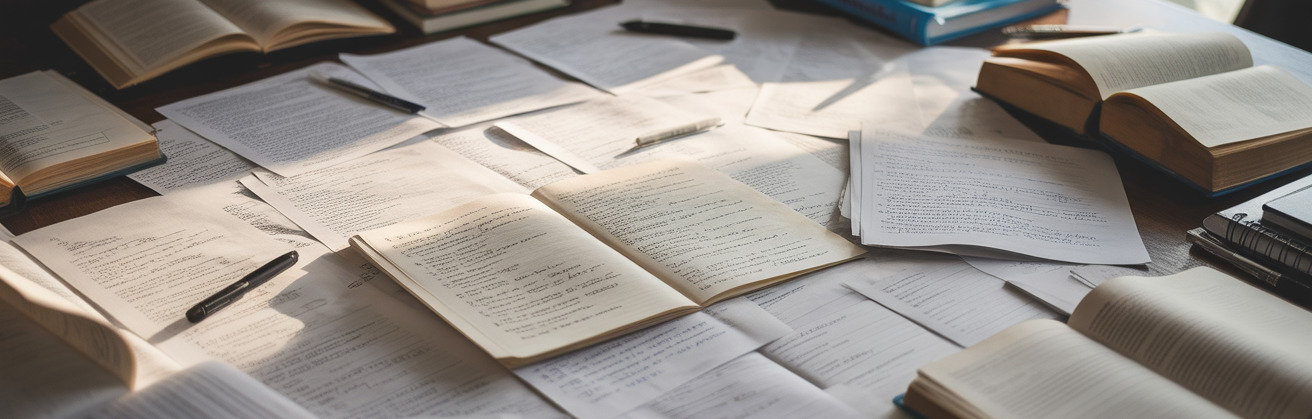 Copertina SbobinaMente