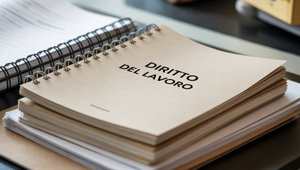 Copia Cartacea SbobinaMente